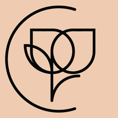 بوتیک گل پارمیس